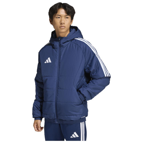 Adidas Ανδρικό μπουφάν Tiro26 Winter Jacket